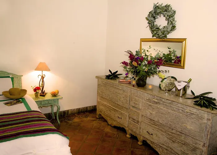 Gasthof Las Casitas Del Arco Iris Urubamba